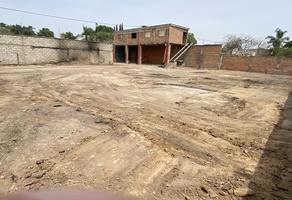 Foto de inmueble en  , Col. La Piedrera C.P. 45690, El Salto