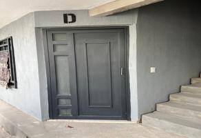 Foto de inmueble en  , Col. La Pila C.P. 45405, Tonalá