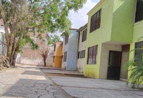 Foto de inmueble en  , Col. La Pimienta C.P. 29034, Tuxtla Gutiérrez