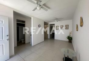 Foto de inmueble en La pinta, Col. Galicia C.P. 34167, Durango