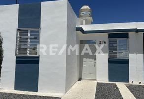 Foto de inmueble en La Pinta, Col. Galicia C.P. 34167, Durango