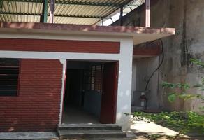 Foto de inmueble en  , Col. La Piragua C.P. 68310, San Juan Bautista Tuxtepec