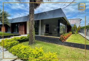 Foto de inmueble en  , Col. La Piragua C.P. 68310, San Juan Bautista Tuxtepec