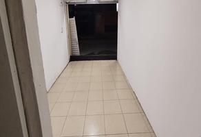 Foto de inmueble en  , Col. La Piragua C.P. 68310, San Juan Bautista Tuxtepec