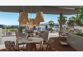 Foto de inmueble en La Playa #DSJ263-10, Col. La Playa C.P. 23403, Los Cabos