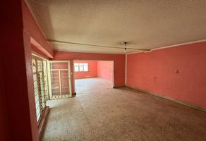 Foto de inmueble en  , Col. La Popular C.P. 55210, Ecatepec de Morelos