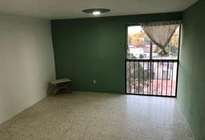 Foto de inmueble en La Popular #WHI303838, Col. La Popular C.P. 76150, Querétaro