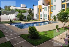 Foto de inmueble en  , Col. La Poza C.P. 39370, Acapulco de Juárez