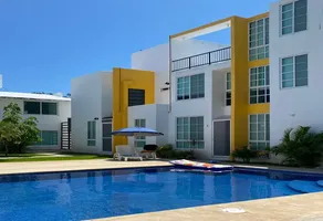 Foto de inmueble en  , Col. La Poza C.P. 39370, Acapulco de Juárez