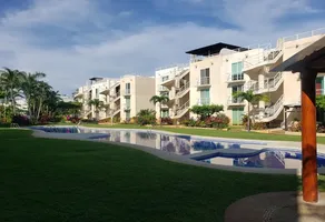 Foto de inmueble en  , Col. La Poza C.P. 39370, Acapulco de Juárez