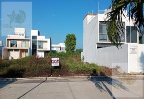Foto de inmueble en  , Col. La Poza C.P. 39370, Acapulco de Juárez