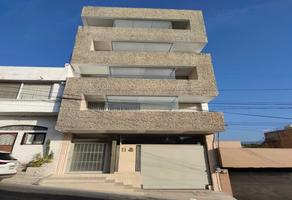 Foto de inmueble en la pradera baja, Col. La Pradera C.P. 62170, Cuernavaca
