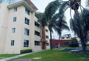 Foto de inmueble en  , Col. La Pradera C.P. 62170, Cuernavaca