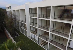 Foto de inmueble en  , Col. La Pradera C.P. 62170, Cuernavaca