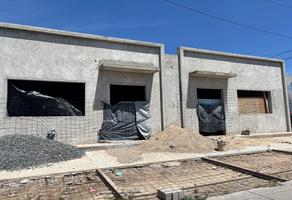 Foto de inmueble en  , Col. La Pradera C.P. 76269, El Marqués