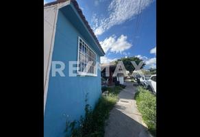 Foto de inmueble en LA PRADERA, Col. La Pradera C.P. 76269, El Marqués