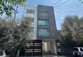 Foto de inmueble en  , Col. La Preciosa C.P. 02460, Azcapotzalco