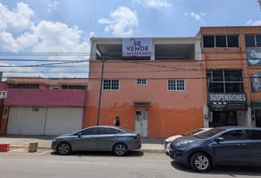 Foto de inmueble en  , Col. La Preciosa C.P. 02460, Azcapotzalco