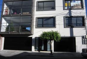 Foto de inmueble en  , Col. La Preciosa C.P. 02460, Azcapotzalco