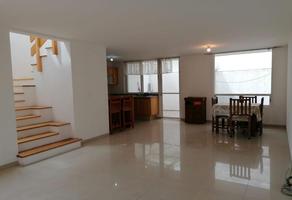 Foto de inmueble en LA PRESA #., Col. La Presa C.P. 54187, Tlalnepantla de Baz