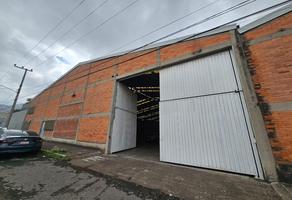 Foto de inmueble en  , Col. La Presa C.P. 54187, Tlalnepantla de Baz