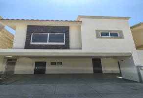 Foto de inmueble en  , Col. La Presita C.P. 80301, Culiacán