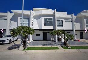 Foto de inmueble en  , Col. La Presita C.P. 80301, Culiacán
