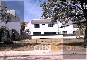 Foto de inmueble en  , Col. La Primavera C.P. 80434, Culiacán