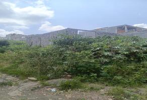 Foto de inmueble en  , Col. La Primavera C.P. 58228, Morelia