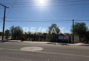 Foto de inmueble en La progreso, Col. Progreso C.P. 21188, Mexicali