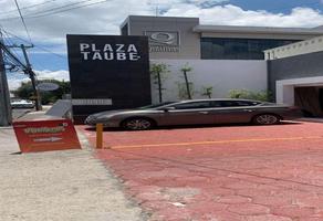Foto de inmueble en  , Col. La Providencia C.P. 52177, Metepec