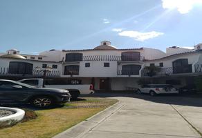 Foto de inmueble en  , Col. La Providencia C.P. 52177, Metepec