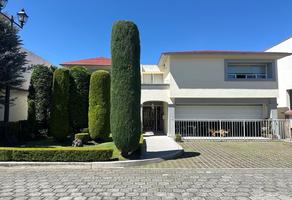 Foto de inmueble en  , Col. La Providencia C.P. 52177, Metepec
