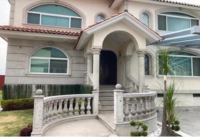 Foto de inmueble en  , Col. La Providencia C.P. 52177, Metepec