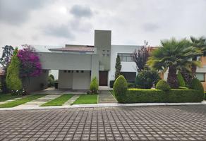 Foto de inmueble en Casa EN Renta EN Residencial Providencia Metepec, Col. La Providencia C.P. 52177, Metepec