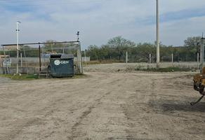 Foto de inmueble en  , Col. La Providencia C.P. 66683, Pesquería