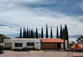 Foto de inmueble en La Puerta #5Int. 24, Col. San Juan Cosala C.P. 45820, Jocotepec