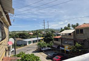 Foto de inmueble en  , Col. La Puerta C.P. 40880, Zihuatanejo de Azueta