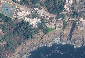 Foto de inmueble en , Col. La Punta C.P. 28867, Manzanillo