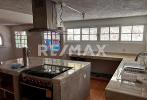 Foto de inmueble en  , Col. La Purificación Tepetitla C.P. 56240, Texcoco