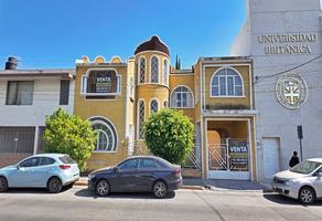 Foto de inmueble en  , Col. La Purísima C.P. 20259, Aguascalientes