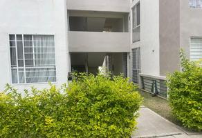Foto de inmueble en , Col. La Purísima C.P. 45694, El Salto
