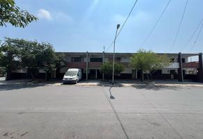 Foto de inmueble en , Col. La Purísima C.P. 67129, Guadalupe