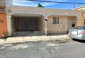 Foto de inmueble en  , Col. La Purísima C.P. 67129, Guadalupe