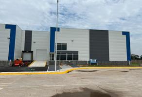 Foto de inmueble en  _ , Col. La Purísima C.P. 76227, Querétaro