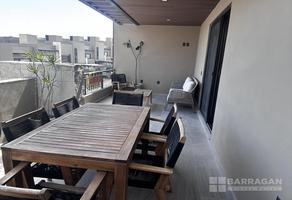 Foto de inmueble en  , Col. La Purísima C.P. 76227, Querétaro