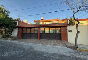 Foto de inmueble en  , Col. La Quebrada Centro C.P. 54769, Cuautitlán Izcalli