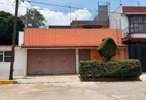 Foto de inmueble en  , Col. La Quebrada Centro C.P. 54769, Cuautitlán Izcalli