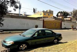 Foto de inmueble en  , Col. La Quebrada Centro C.P. 54769, Cuautitlán Izcalli