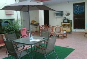 Foto de inmueble en  , Col. La Quebradora C.P. 39620, Acapulco de Juárez